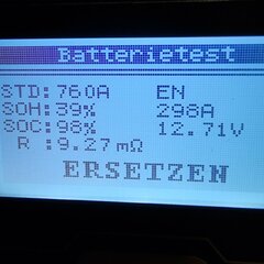 Batterietest.jpg