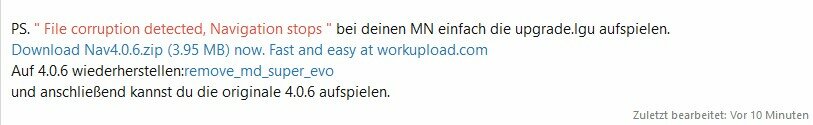 zu MD 6.0.3..jpg