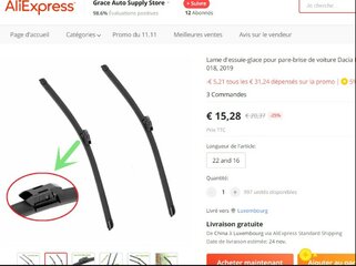 Wischer Aliexpress.jpg