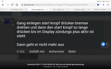 Screenshot_20221122_090333_com.huawei.browser.jpg