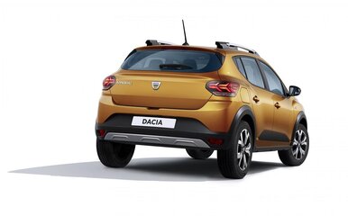 dacia-sandero-stepway-2020-aussen-hinten.jpg