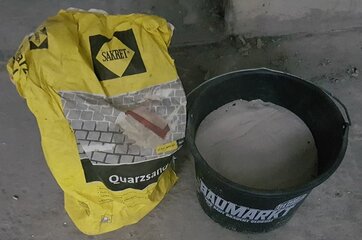 quarzsand.JPG