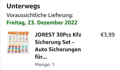 Screenshot_20221221_124555_Amazon Shopping.jpg