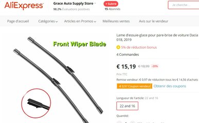 Aliexpress Essuie-Glaces.jpg