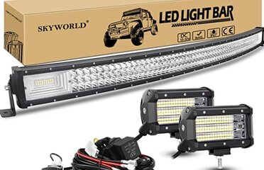 lightbar.jpg