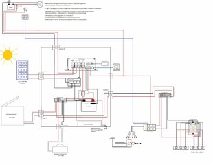 Schaltplan_Verbraucher über Aux-Batterie.jpg