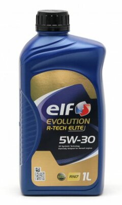 elf 5W30_RN17_1 Liter.JPG