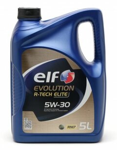 elf 5W30_RN17_5 Liter.JPG