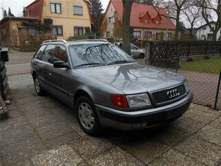 e67d0083-8fa8-445a-aa6e-3deded293d95_audi-a6-c4-7-sitzer-klima-esd-zahnr-kupplung-neu-scheckh.jpg