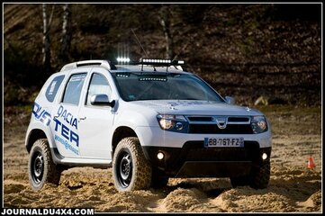 dduster_offroad.jpg