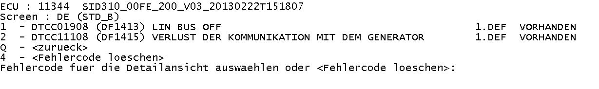 2 Fehlercodes in Einspritzung.jpg