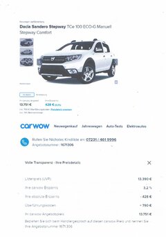 Angebot Carwow.jpg