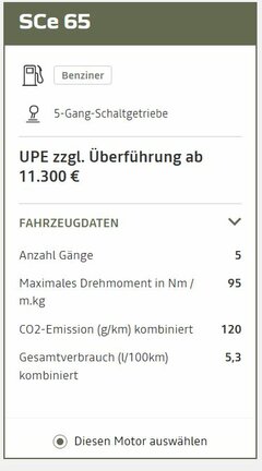 Essential SCe65 März23.JPG