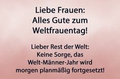 weltfrauentag.jpg