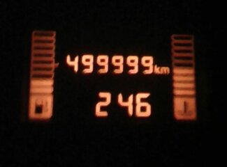 499999km.jpg