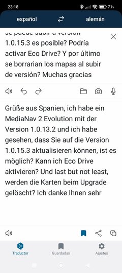 Captura de pantalla_2023-03-14-23-18-58-212_com.deepl.mobiletranslator.jpg