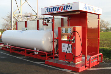 autogas-tankstelle.jpg