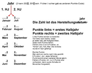 Herstellungs Code Autoscheiben.jpg