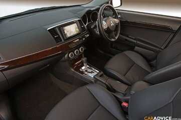 lancer-interior.jpg