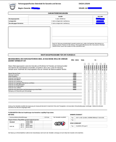 Fahrzeugspezifisches Datenblatt für Garantie und Wartung.png