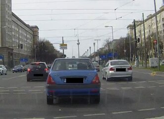 Dacia Solenza.JPG