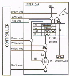 Schaltplan_Regensensor_Org.jpg