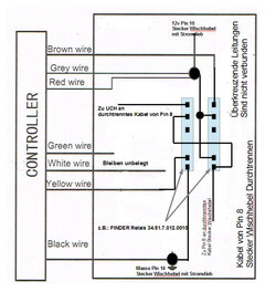 Schaltplan_Regensensor_Neu.jpg