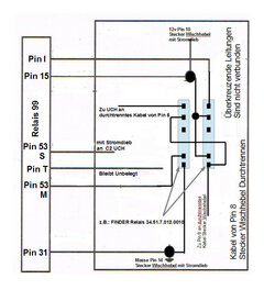 Schaltplan_Relais99.jpg