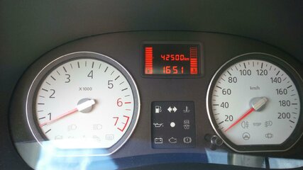 425000km.jpg