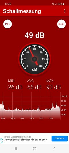 Screenshot_20230504_123053_Sound Meter.jpg