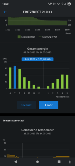 Screenshot_20230524-180055_FRITZ!⁠App Smart Home.png