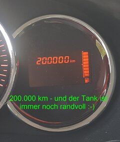 200.000km.jpg