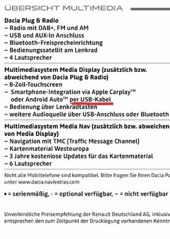 Screenshot_20230531_093323_Acrobat for Samsung.jpg