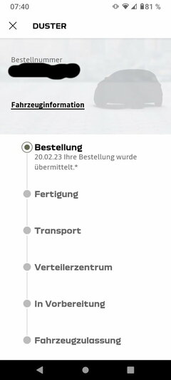 Dacia App Bestellung.jpg