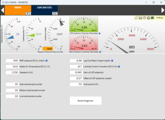 Motor kalt an Gas.png