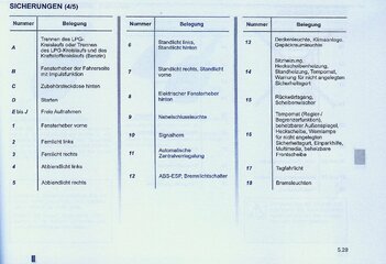 sicherungen dacia belegung 01.jpg