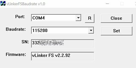 vLinkerFSBaudrate.jpg