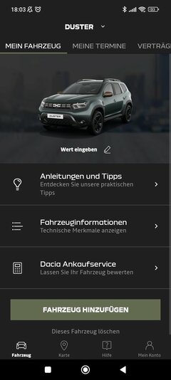 Screenshot_2023-06-09-18-03-16-888_com.dacia.mydacia.one.fr.jpg