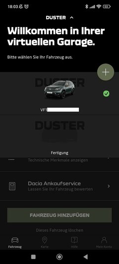 Screenshot_2023-06-09-18-03-12-104_com.dacia.mydacia.one.fr[1].jpg