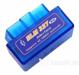 elm327-obd2-bluetoothi-automaatne-universaalne-androidi-diagnostika-labi_interneti_reference.jpg