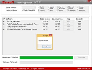 Upgrade (2) beendet-iCarsoft-08072023.jpg