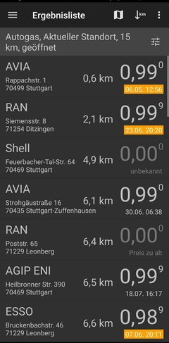 Screenshot_2023-07-25-07-18-55-606-edit_de.mwwebwork.benzinpreisblitz.jpg