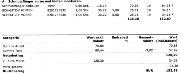 Rechnung 2.PNG