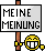 meinung.gif