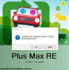 PlusMaxREv1.0.50.1.png