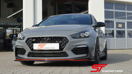 hyundai-i30n-performance-kw-v3-yido-schneider-tuning-16-1110x624.jpg