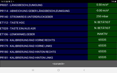 Screenshot_20230917-141507_Dacia OBD.jpg