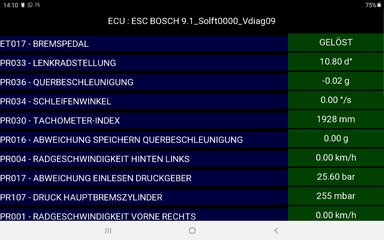 Screenshot_20230917-141029_Dacia OBD.jpg