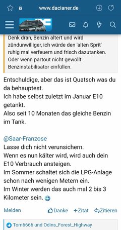 Screenshot_20231006_124025_Samsung Internet.jpg