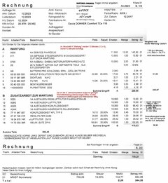 Dacia Dokker Wartungsrechnung 2023-12.jpg